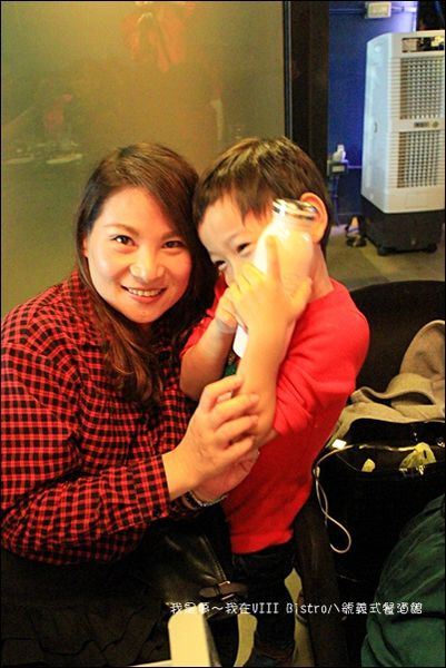 VIII Bistro八號義式餐酒館36.jpg