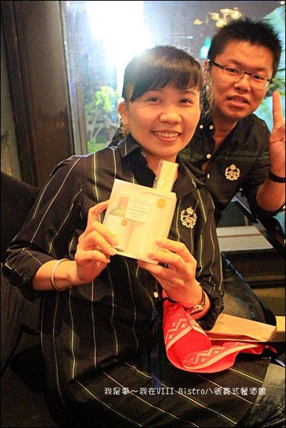 VIII Bistro八號義式餐酒館38.jpg