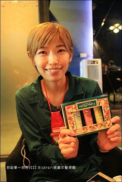 VIII Bistro八號義式餐酒館37.jpg