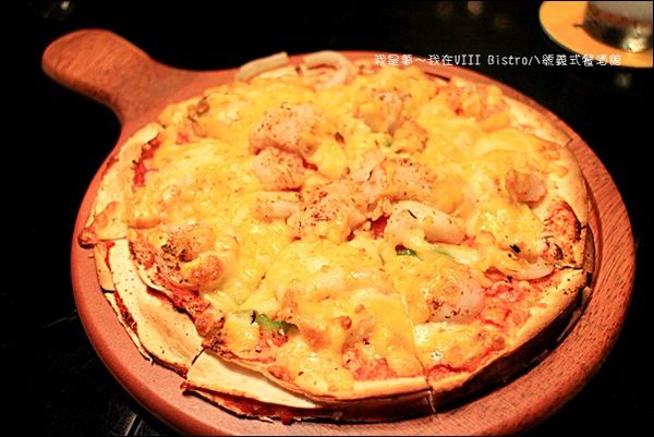 VIII Bistro八號義式餐酒館23.jpg