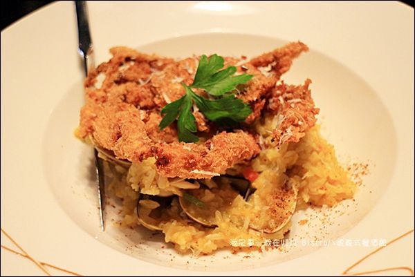 VIII Bistro八號義式餐酒館28.jpg