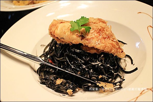 VIII Bistro八號義式餐酒館29.jpg