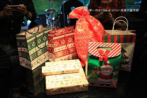 VIII Bistro八號義式餐酒館34.jpg