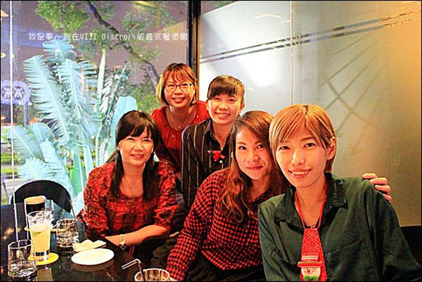 VIII Bistro八號義式餐酒館40.jpg