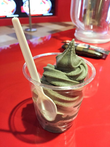 大心 新泰式麵食 - 味道平易近人很難不愛上它