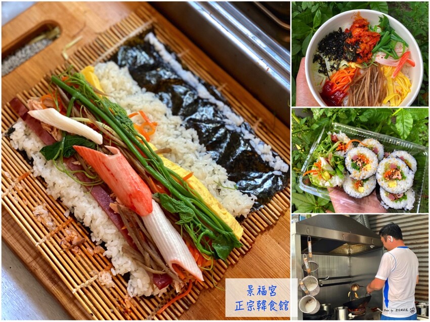 台南最強炒飯藏國華街！中西區人氣爆棚，必吃隱藏美食。