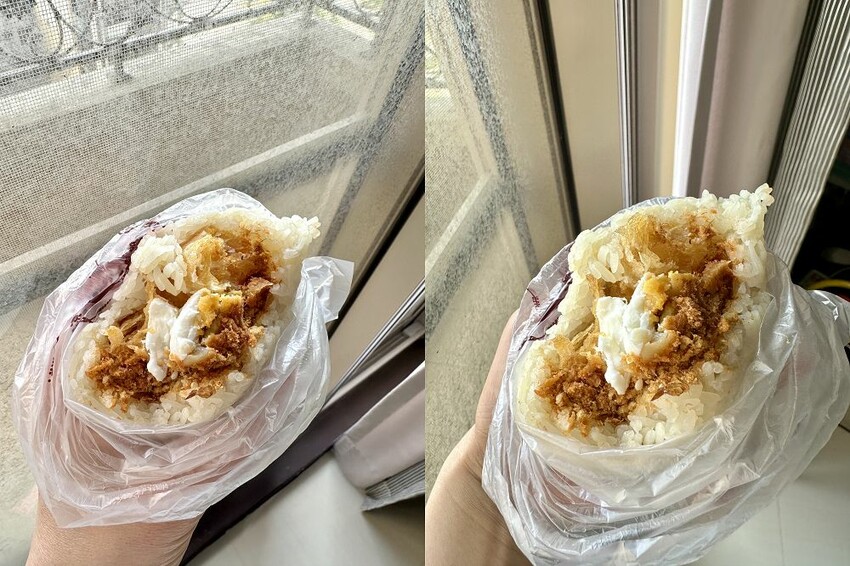 台南最強炒飯藏國華街！中西區人氣爆棚，必吃隱藏美食。