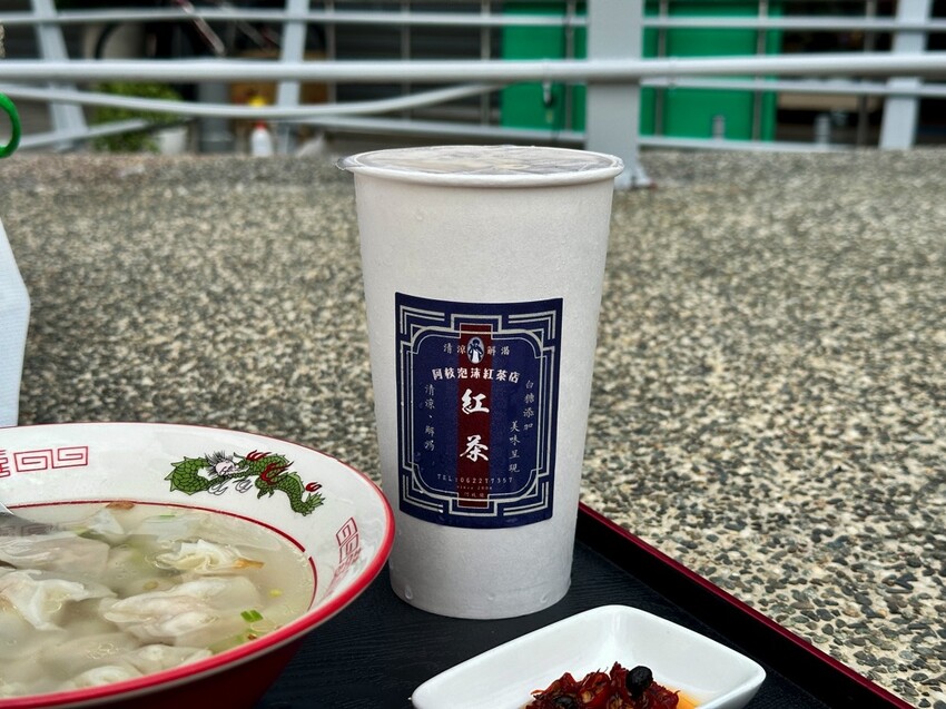 台南最強炒飯藏國華街！中西區人氣爆棚，必吃隱藏美食。