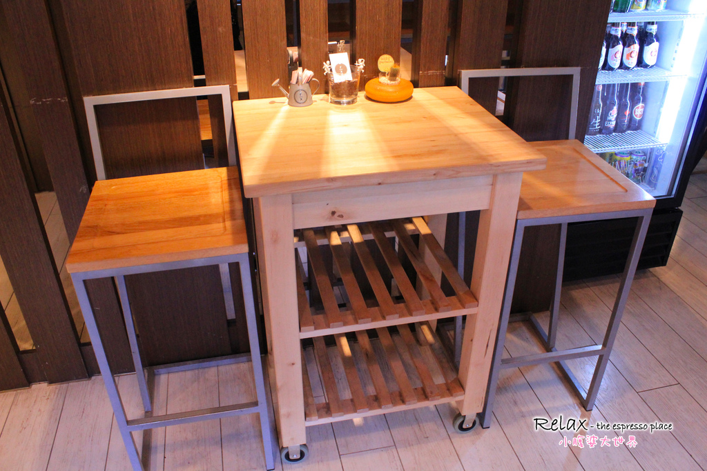 照片 187.jpg 照片 187.jpg