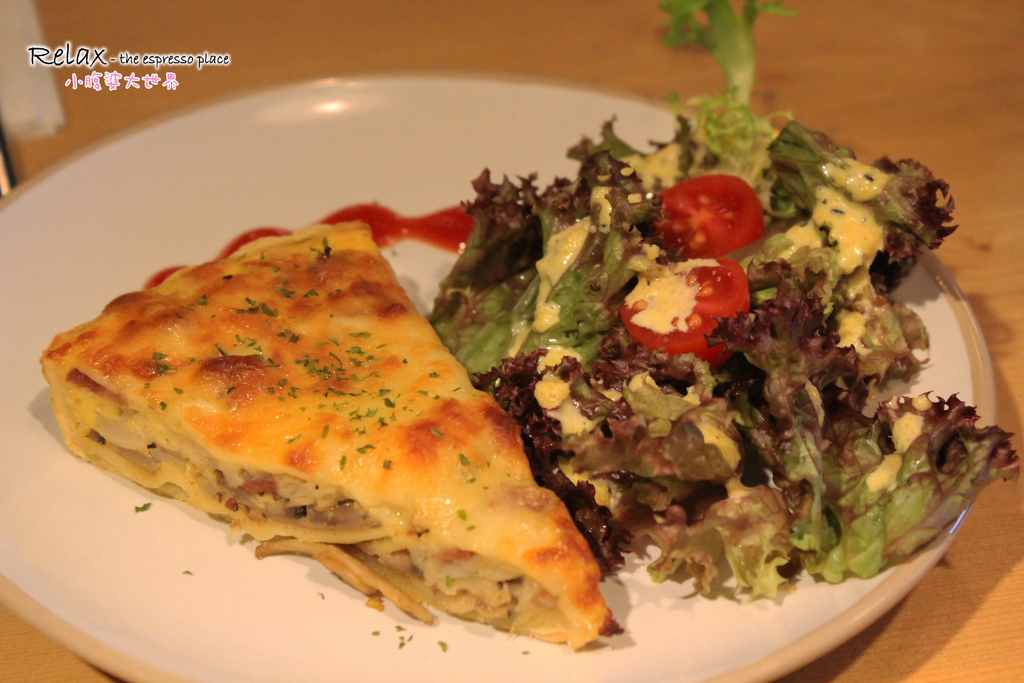 照片 230.jpg 照片 230.jpg