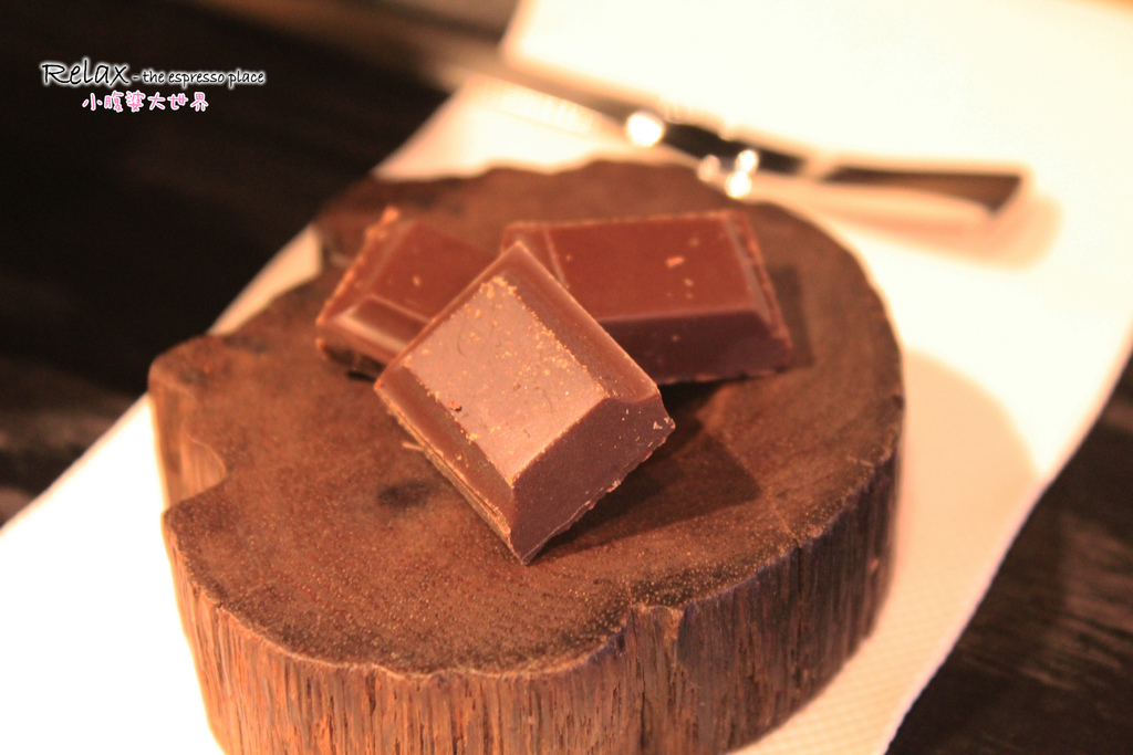 照片 207.jpg 照片 207.jpg