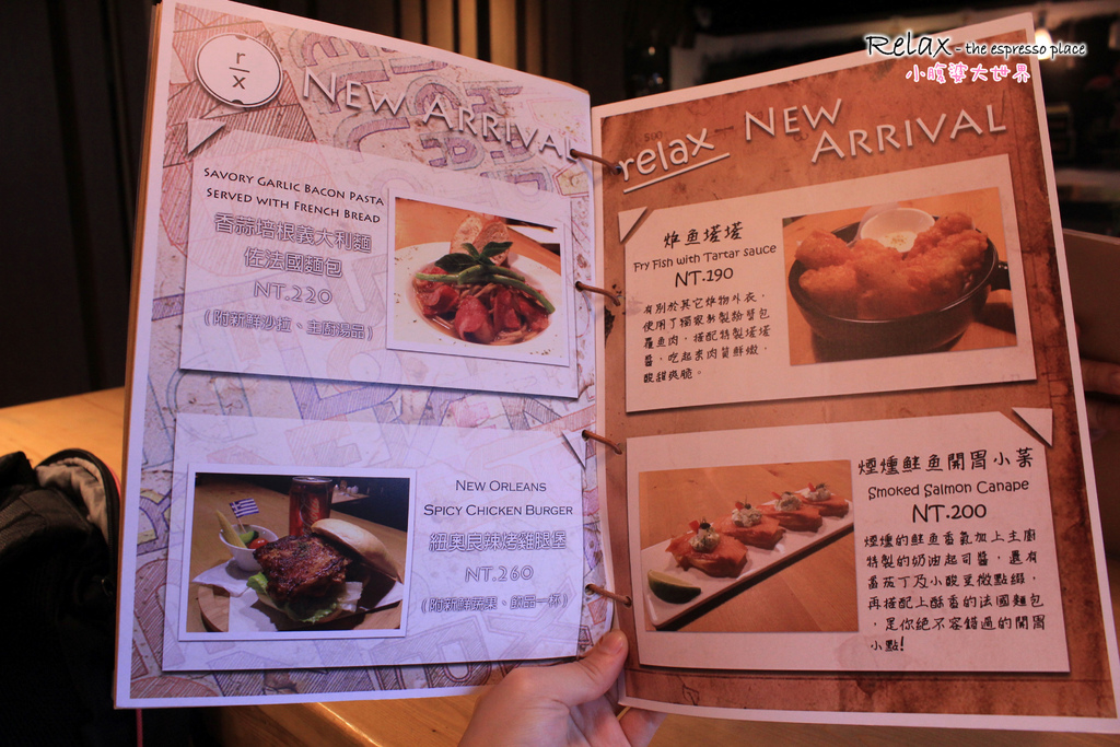 照片 180.jpg 照片 180.jpg