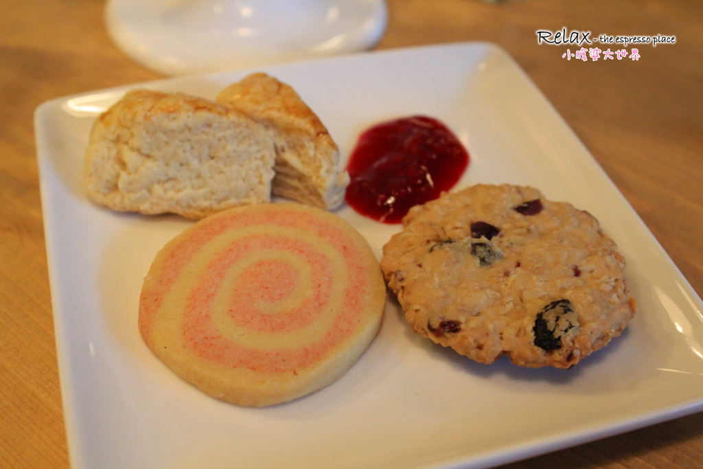 照片 257.jpg 照片 257.jpg