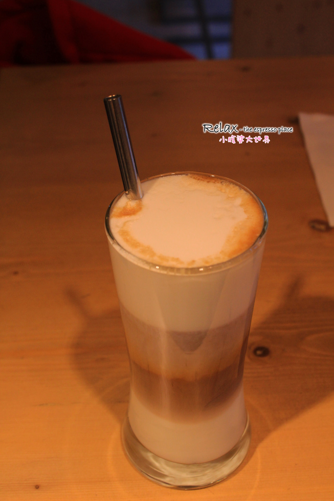 照片 214.jpg 照片 214.jpg