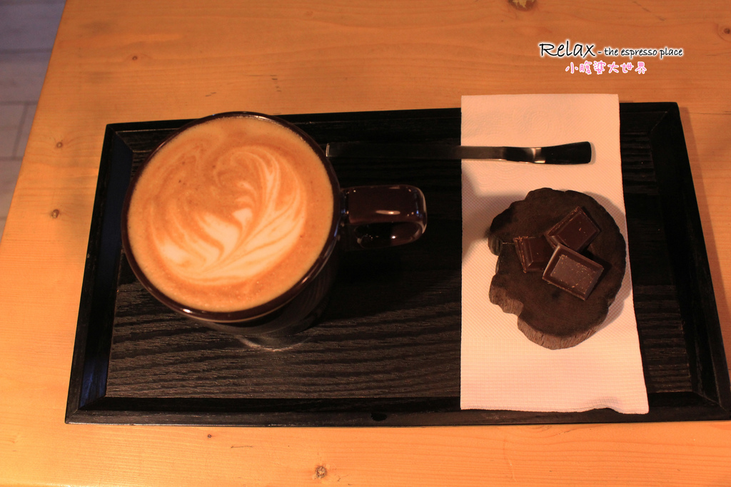 照片 212.jpg 照片 212.jpg