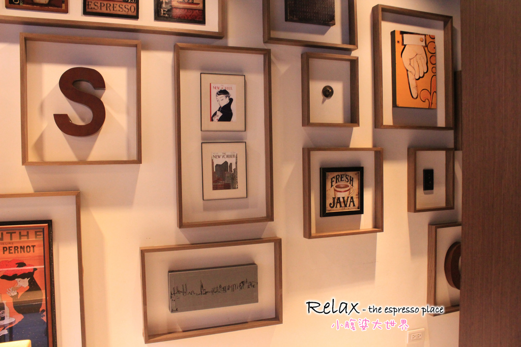 照片 174.jpg 照片 174.jpg