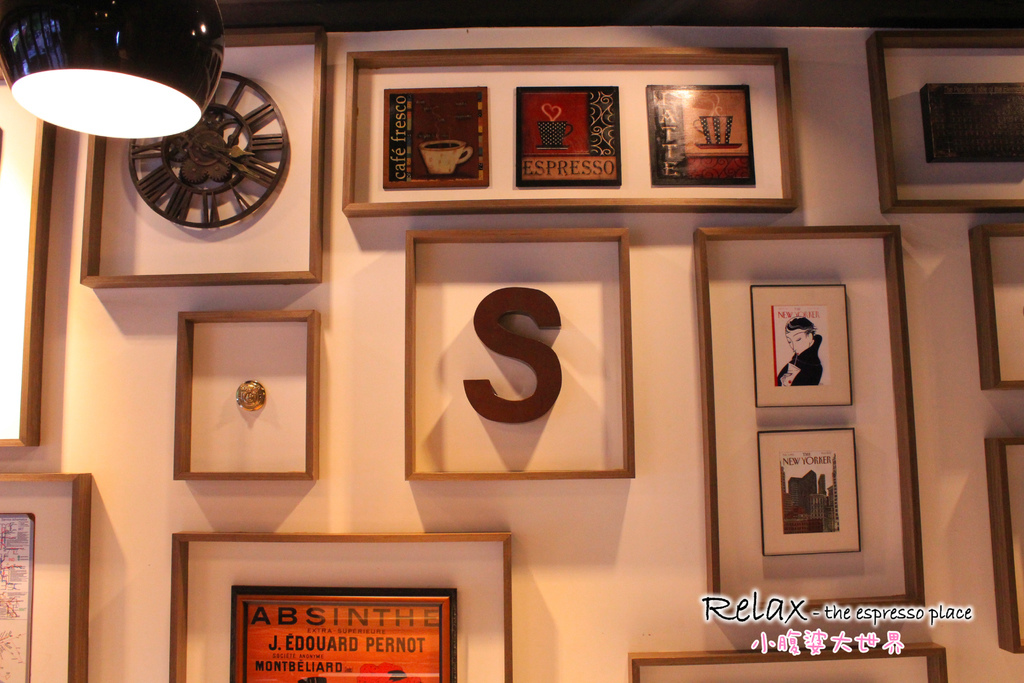 照片 173.jpg 照片 173.jpg