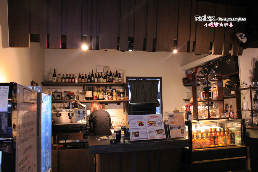 照片 189.jpg 照片 189.jpg