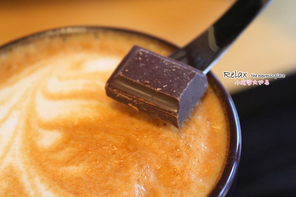 照片 250.jpg 照片 250.jpg