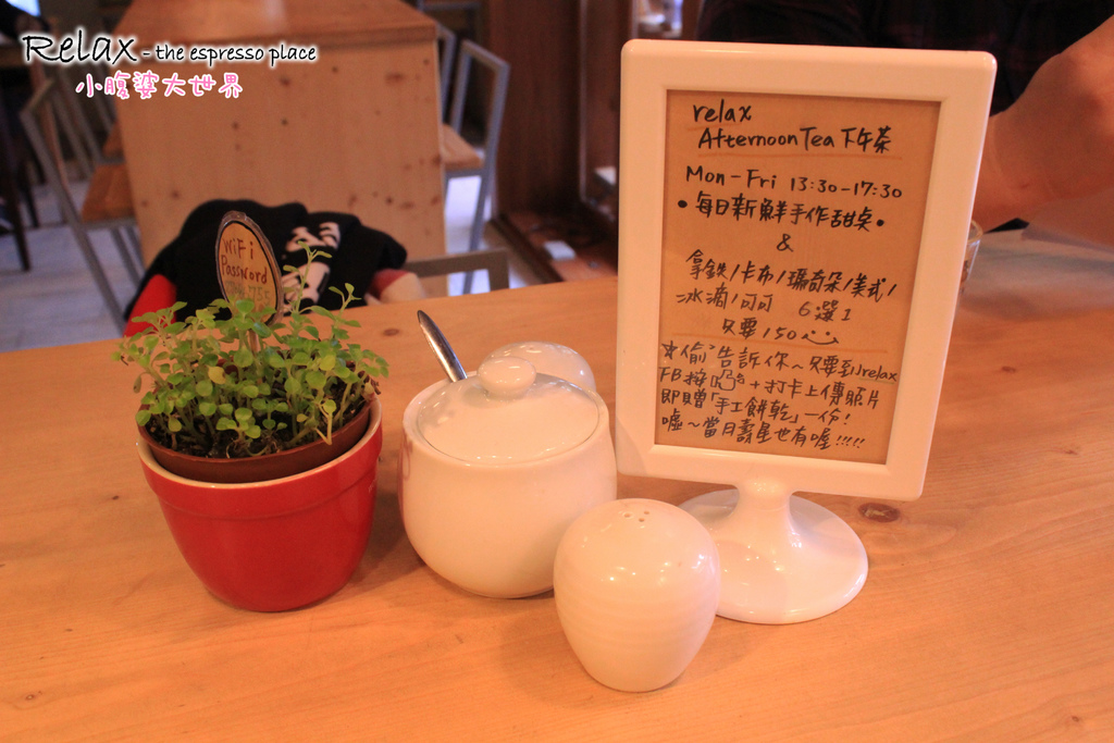 照片 167.jpg 照片 167.jpg