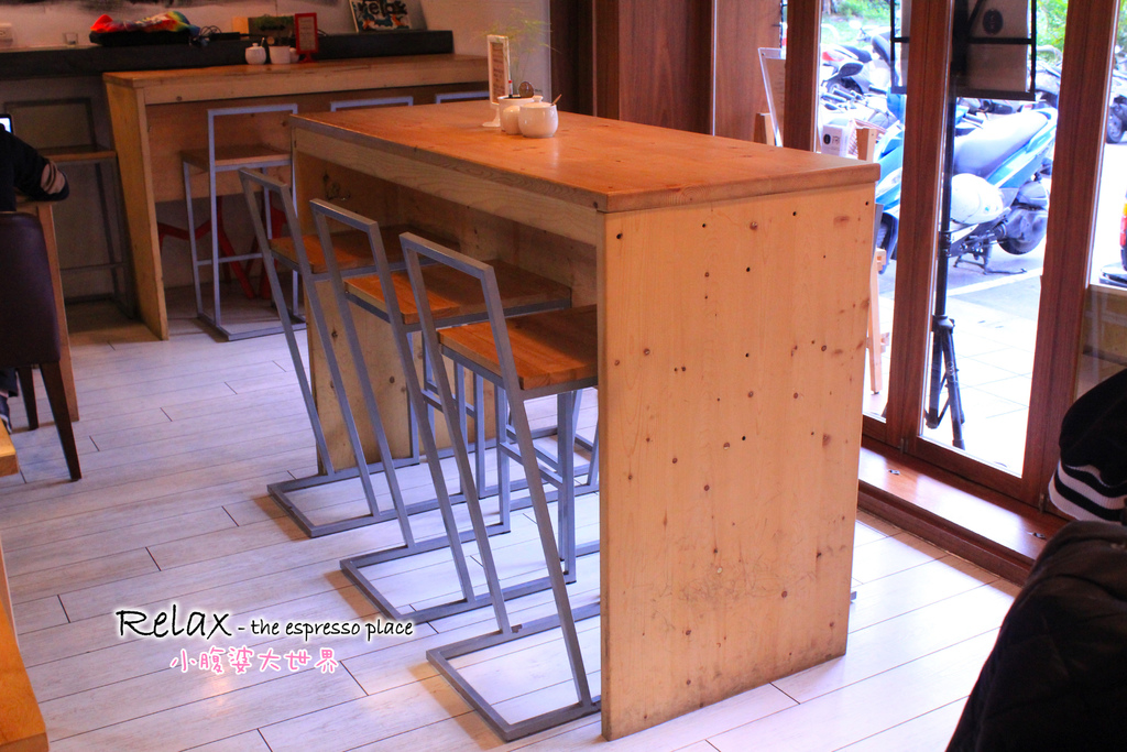 照片 170.jpg 照片 170.jpg