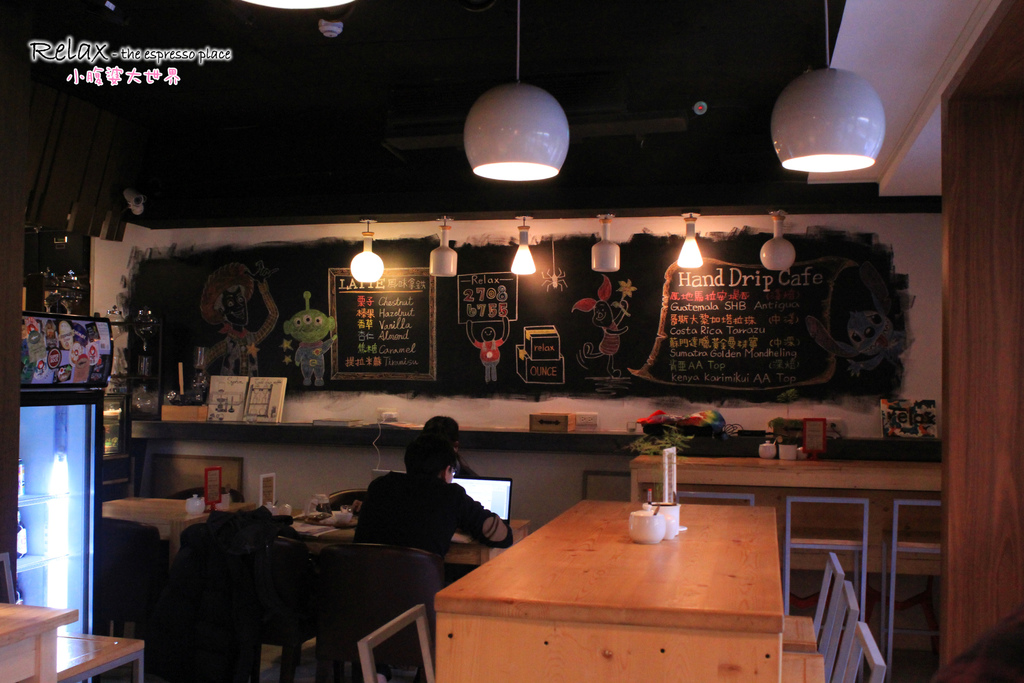 照片 184.jpg 照片 184.jpg