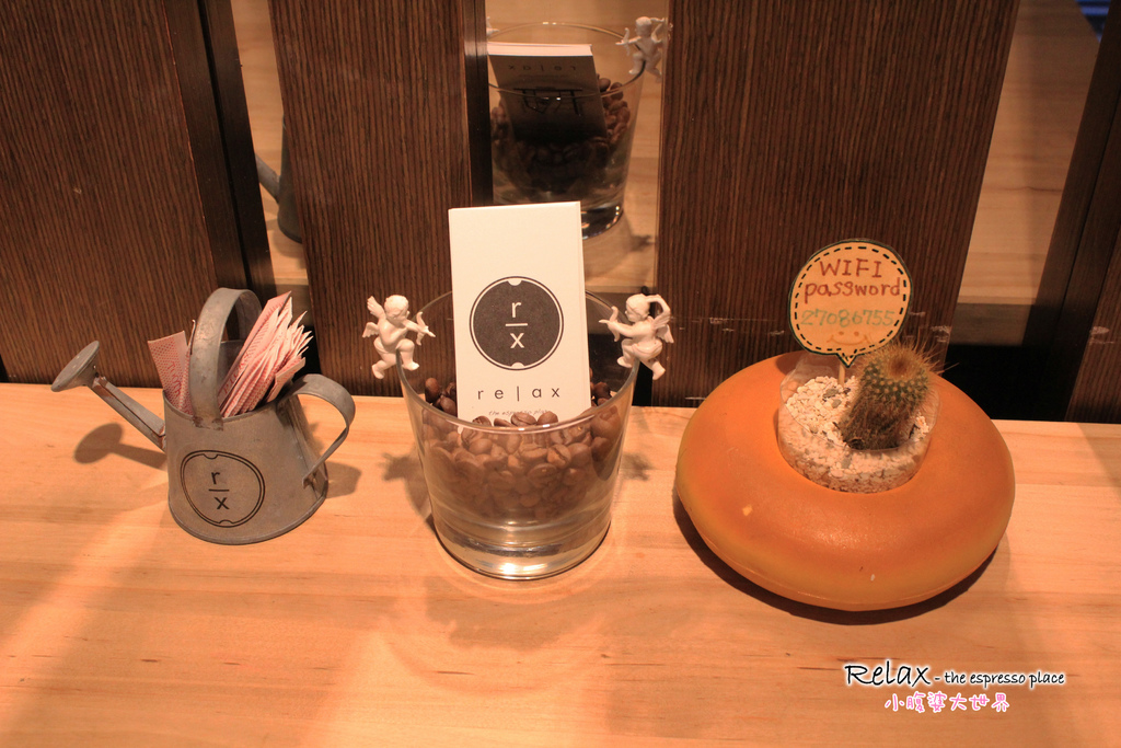 照片 188.jpg 照片 188.jpg