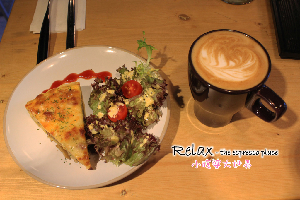 照片 231.jpg 照片 231.jpg