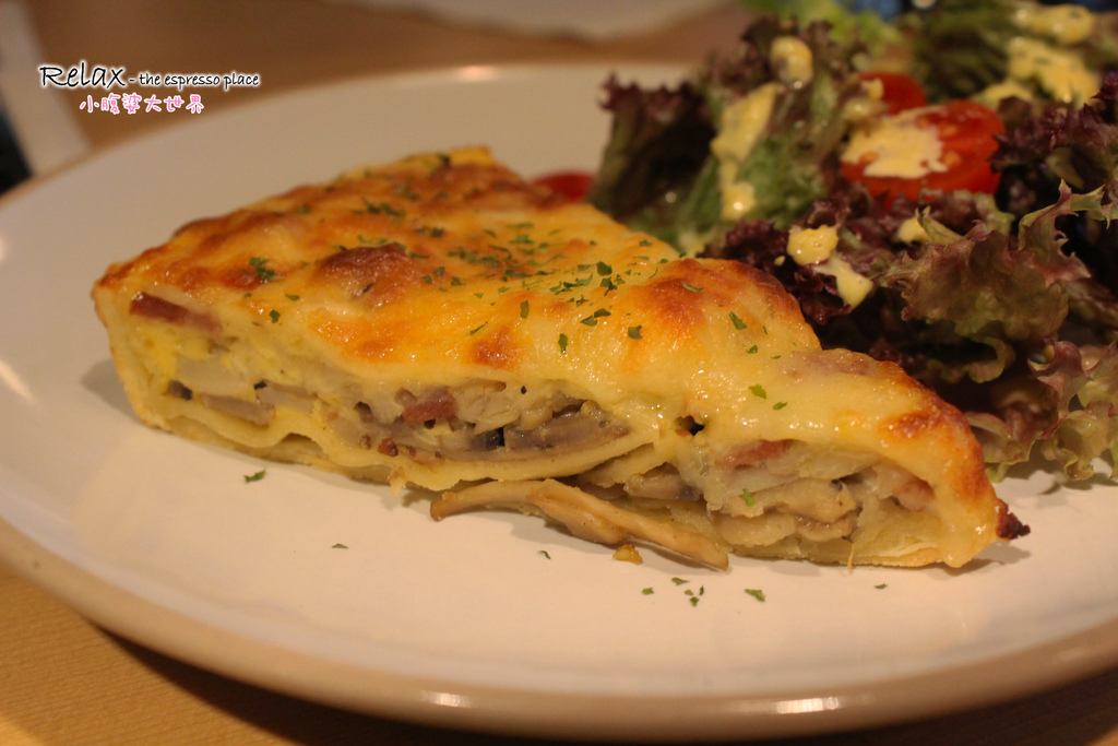 照片 228.jpg 照片 228.jpg