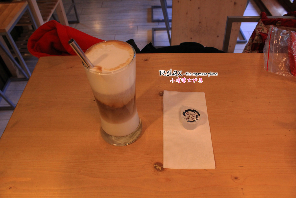 照片 213.jpg 照片 213.jpg