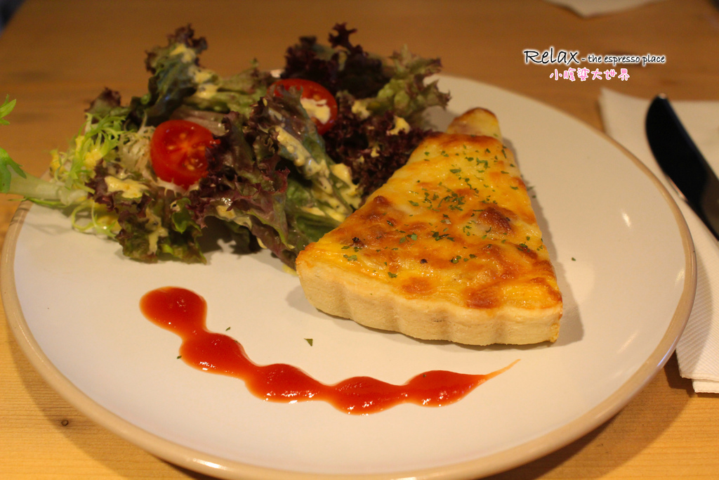 照片 235.jpg 照片 235.jpg