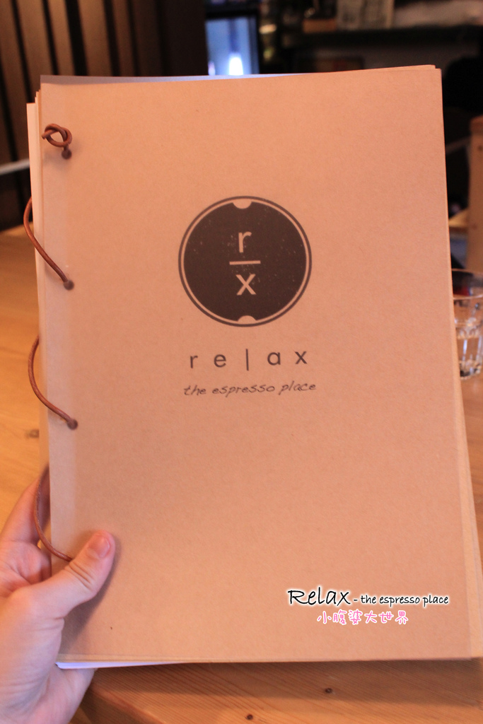 照片 175.jpg 照片 175.jpg