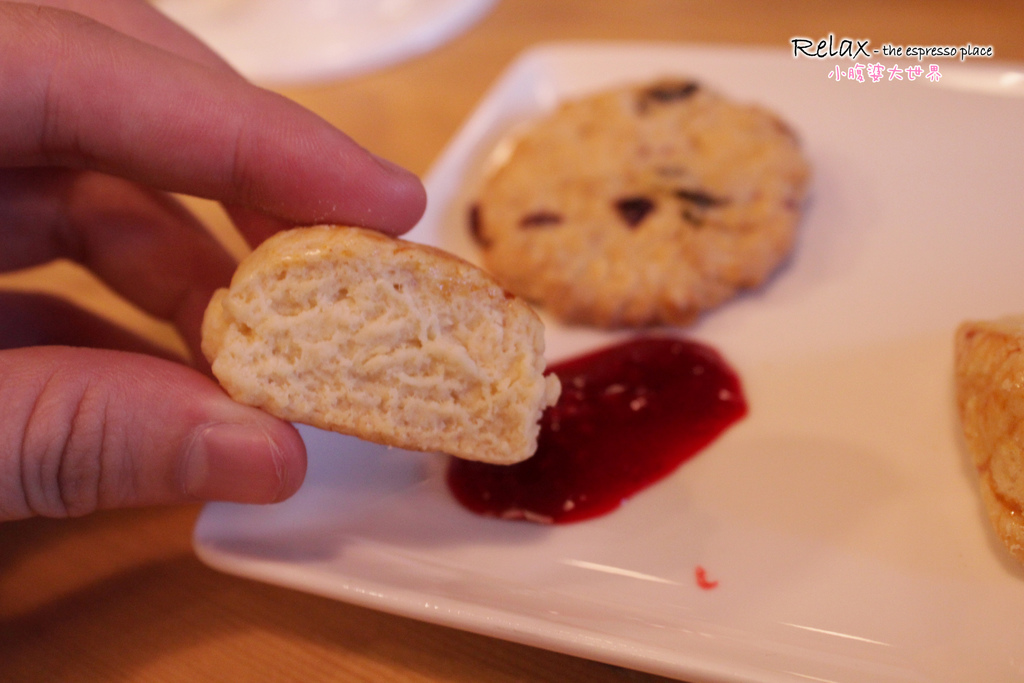 照片 263.jpg 照片 263.jpg