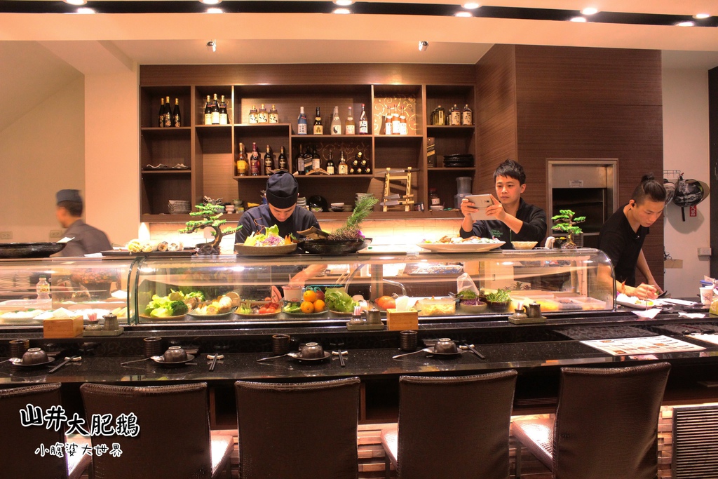 山井大肥鵝016.jpg 山井大肥鵝016.jpg