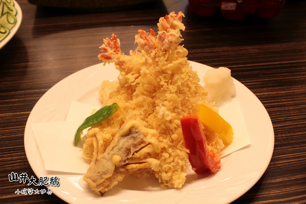 山井大肥鵝061.jpg 山井大肥鵝061.jpg