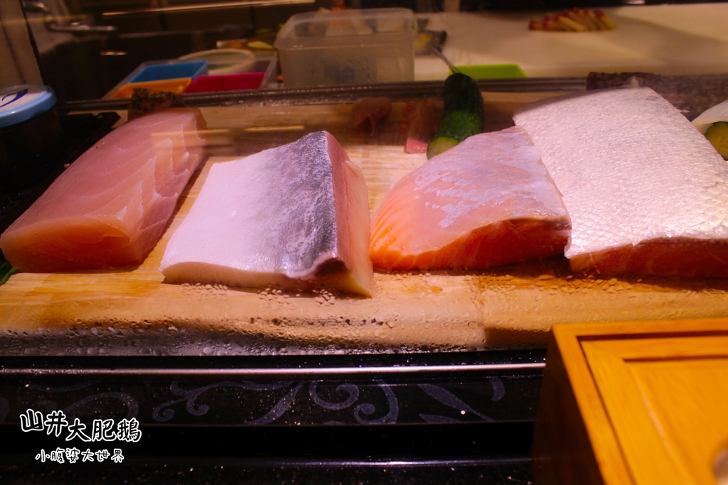 山井大肥鵝021.jpg 山井大肥鵝021.jpg