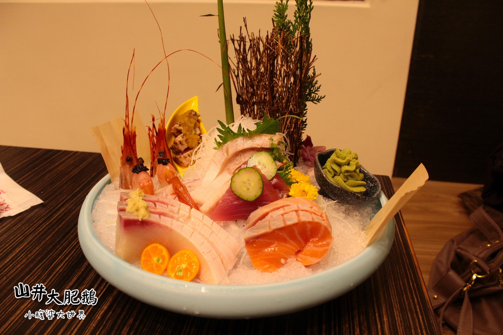 山井大肥鵝052.jpg 山井大肥鵝052.jpg