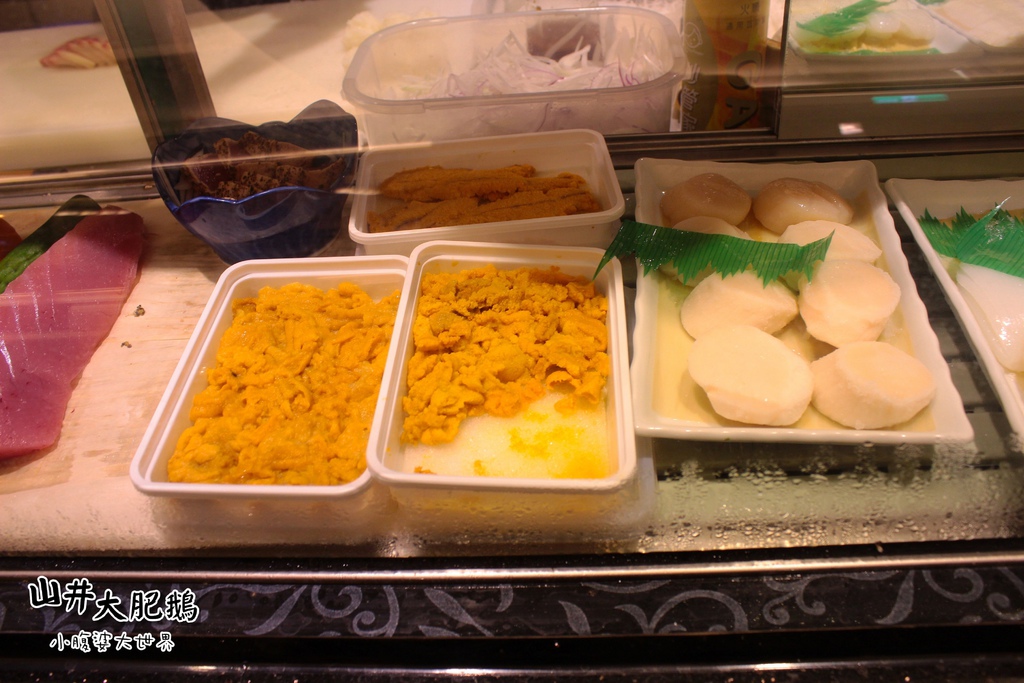 山井大肥鵝019.jpg 山井大肥鵝019.jpg