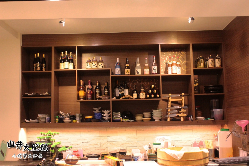 山井大肥鵝125.jpg 山井大肥鵝125.jpg