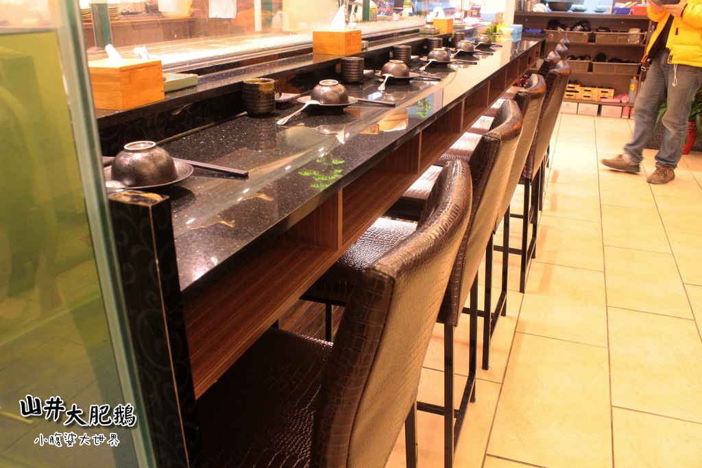 山井大肥鵝122.jpg 山井大肥鵝122.jpg