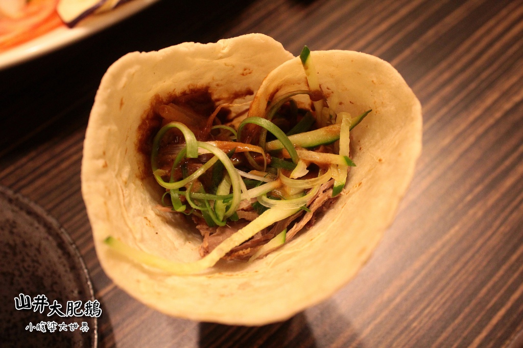 山井大肥鵝072.jpg 山井大肥鵝072.jpg