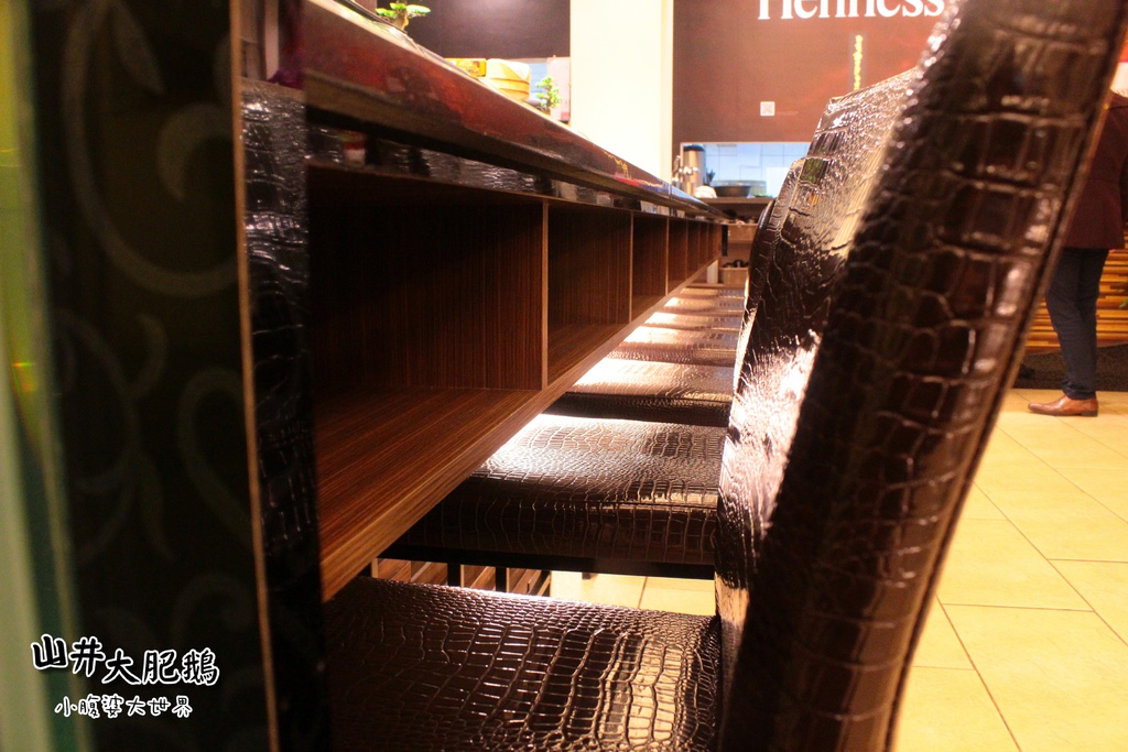 山井大肥鵝123.jpg 山井大肥鵝123.jpg