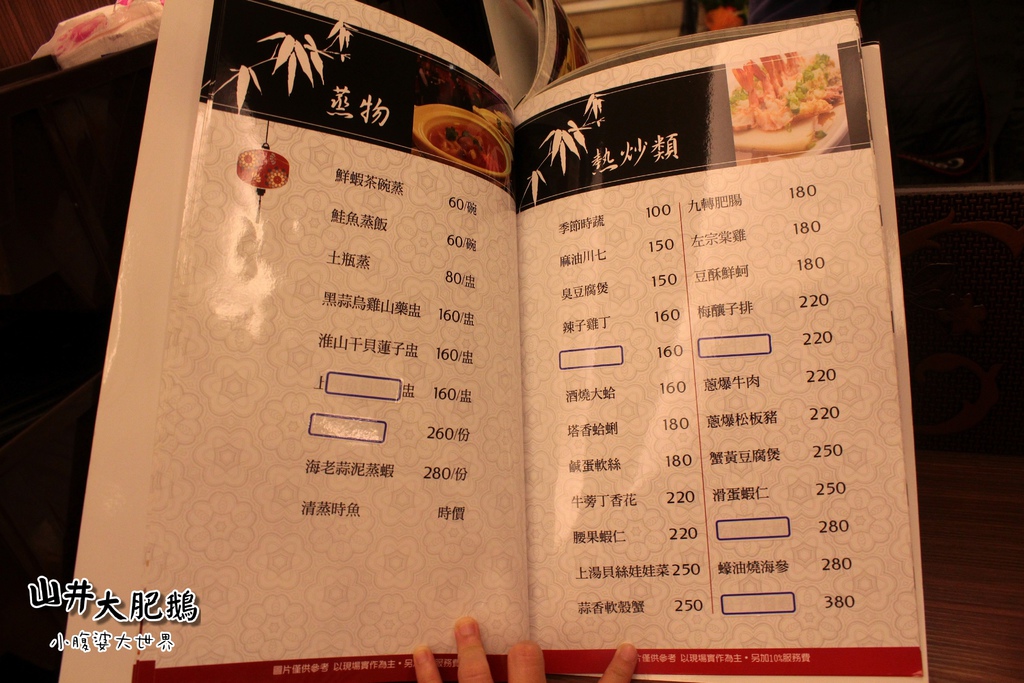 山井大肥鵝096.jpg 山井大肥鵝096.jpg