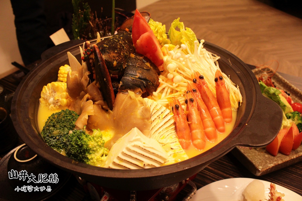 山井大肥鵝064.jpg 山井大肥鵝064.jpg