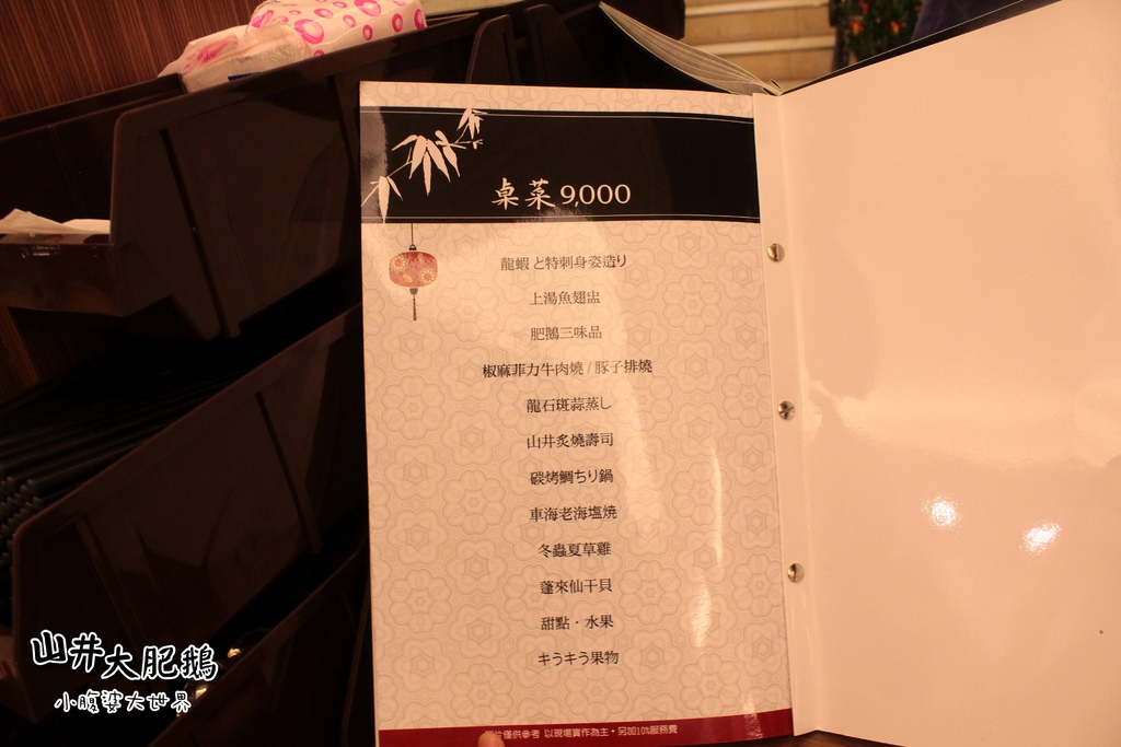 山井大肥鵝099.jpg 山井大肥鵝099.jpg