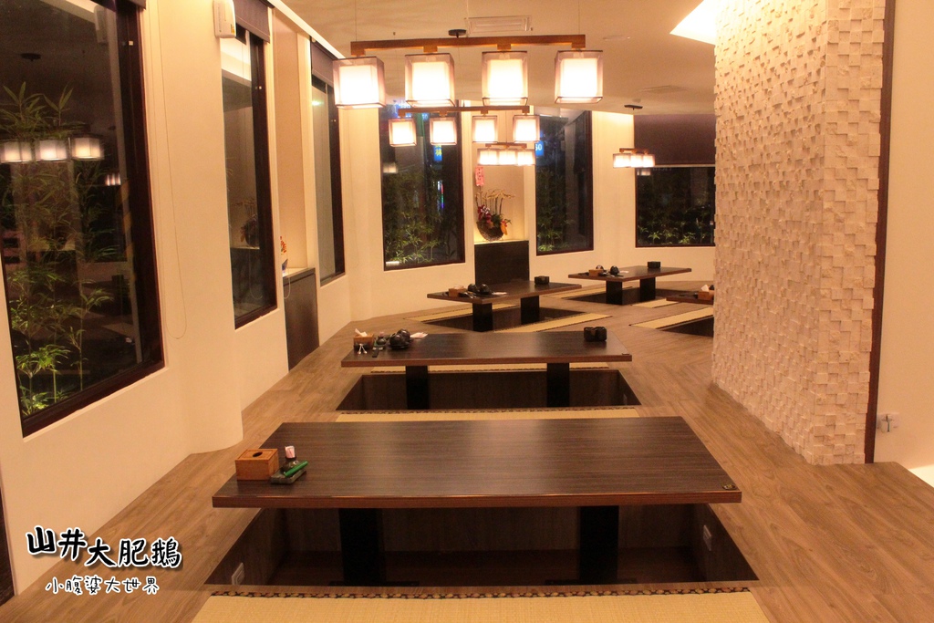 山井大肥鵝113.jpg 山井大肥鵝113.jpg