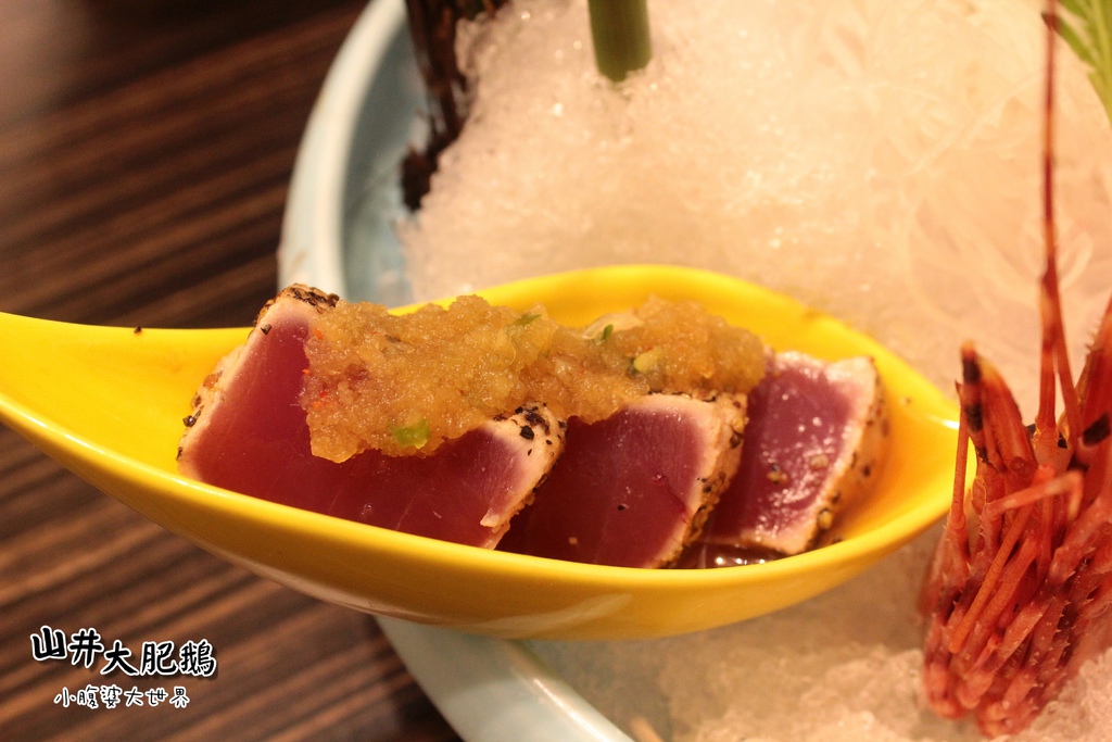 山井大肥鵝055.jpg 山井大肥鵝055.jpg