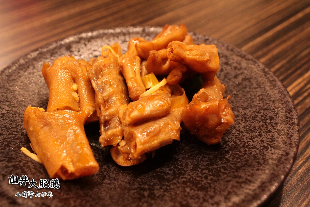 山井大肥鵝041.jpg 山井大肥鵝041.jpg