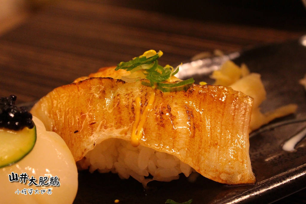 山井大肥鵝083.jpg 山井大肥鵝083.jpg