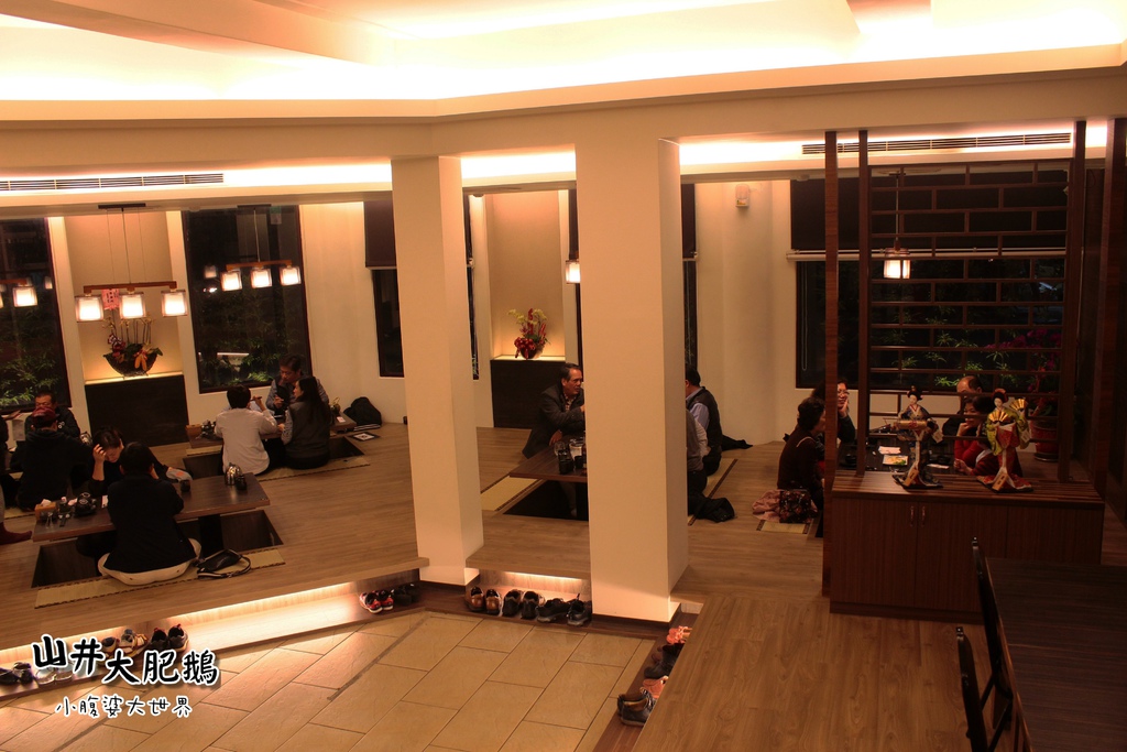 山井大肥鵝039.jpg 山井大肥鵝039.jpg